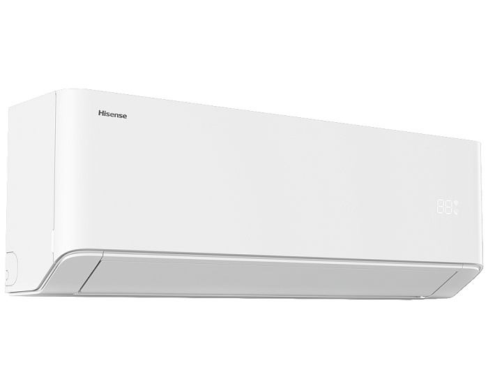 Hisense AS-07HW4RLCHA00
