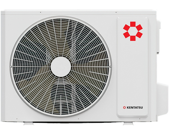 Kentatsu KSGTO50HZRN1 / KSRTO50HZRN1