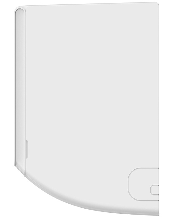 Hisense AS-09HW4RLRKJ01A