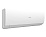 Haier AS50HSL1HRA-W / 1U50HSL1FRA