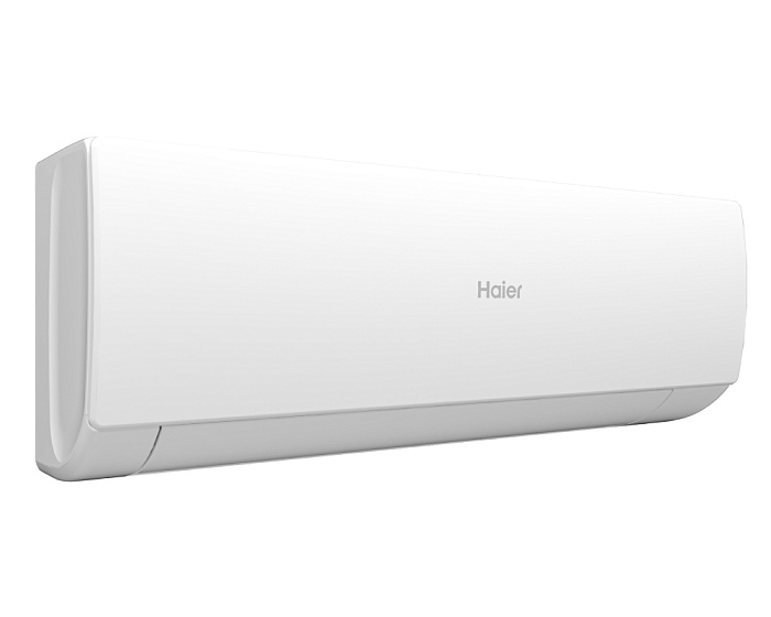 Haier AS35SS1HRA-M Внутренний блок настенного типа