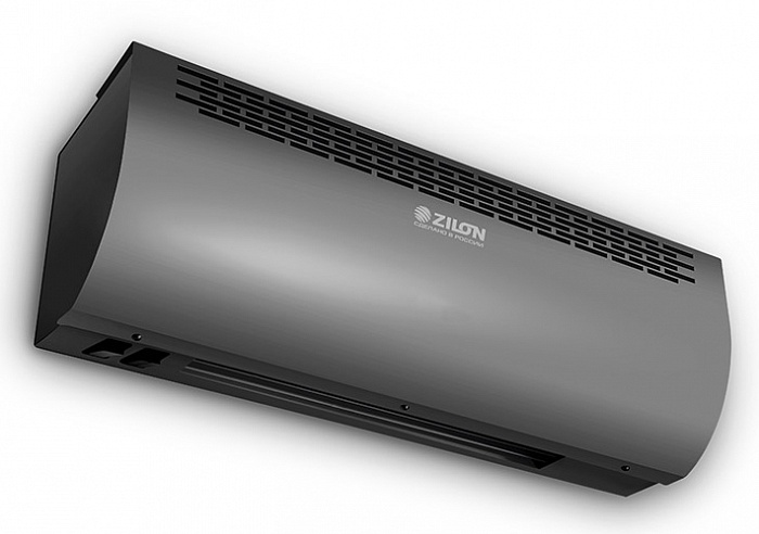 Zilon ZVV-0.6E3MG
