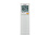 Mitsubishi Electric MSZ-LN35VG2W / MUZ-LN35VG2
