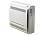 Midea MVD28A-VA1