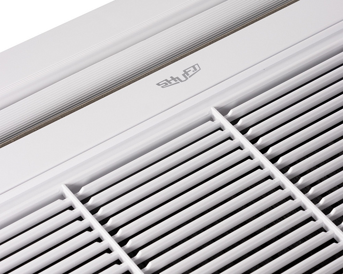 Shuft SFLC_C-48HN1/V2