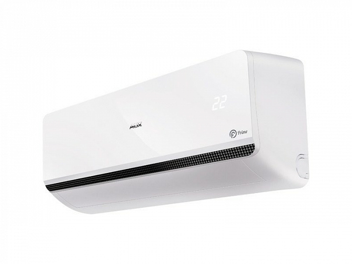 AUX ASW-H24A4/FP-R1/AS-H24A4/FP-R1