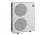 Mitsubishi Electric PUHZ-P200YHA Наружный блок