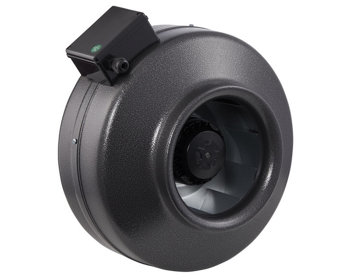 Zilon ZFO 160 Z