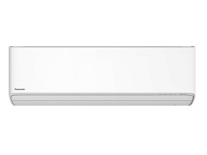 Panasonic CS-Z25ZKEW / CU-Z25ZKE