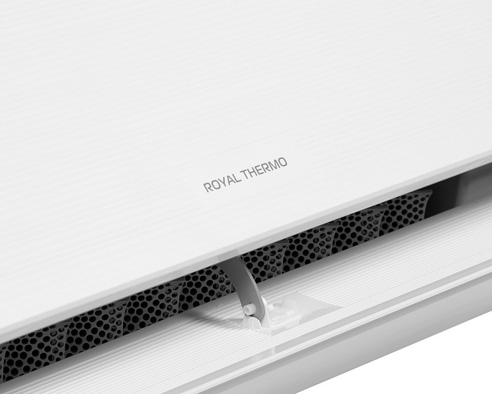 Royal Thermo RTDI-12HN8/Wi-Fi