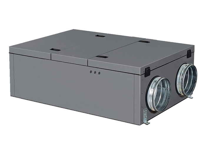 Zilon ZPVR-N 250 PW ЕC A