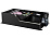 VentMachine Colibri 650 H1