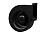 Shuft Stellar VR-250 inv