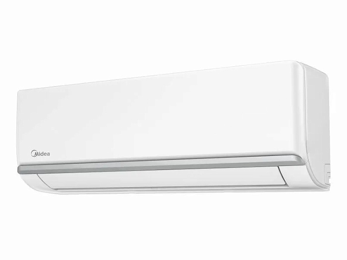 Midea MSAG3-07HRN8-I / MSAG3-07HRN8-O