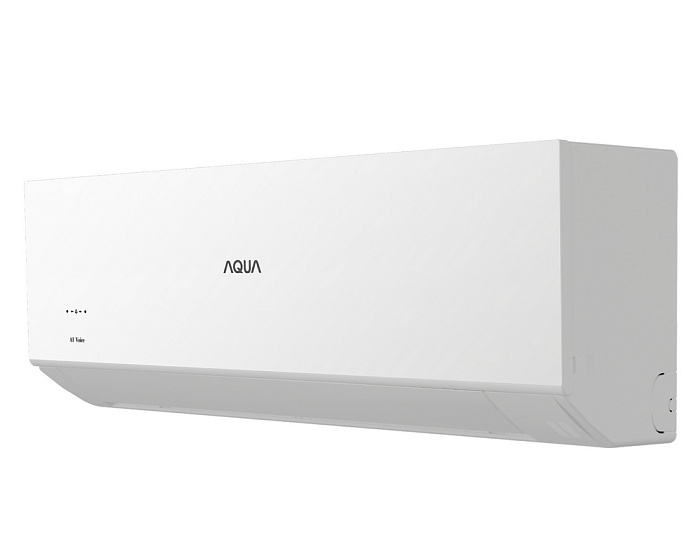 Aqva AQI-35PIRW1/R3