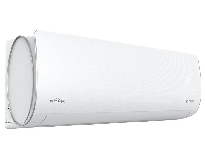 Royal Clima RCI-ARE28HN