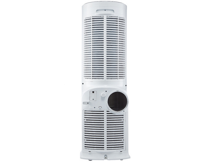Electrolux EACM-18 NB/N6