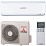 Mitsubishi Heavy SRK50ZSX-WF / SRC50ZSX-W2