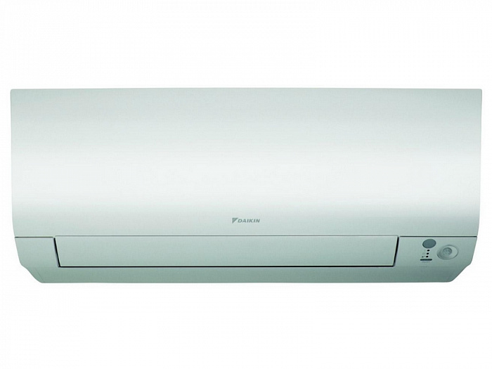 Daikin FTXM25R / RXM25R