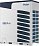 Haier AV16IMVEVA Внешний блок