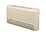 Daikin FWR08ATN 2х-трубный