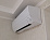 Mitsubishi Electric MSZ-BT25VG / MUZ-BT25VG