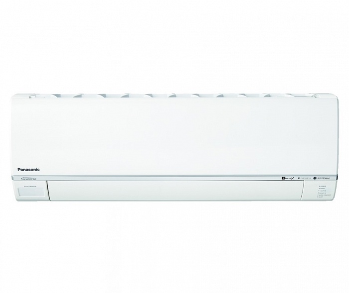 Panasonic CS-E7RKDW / CU-E7RKD