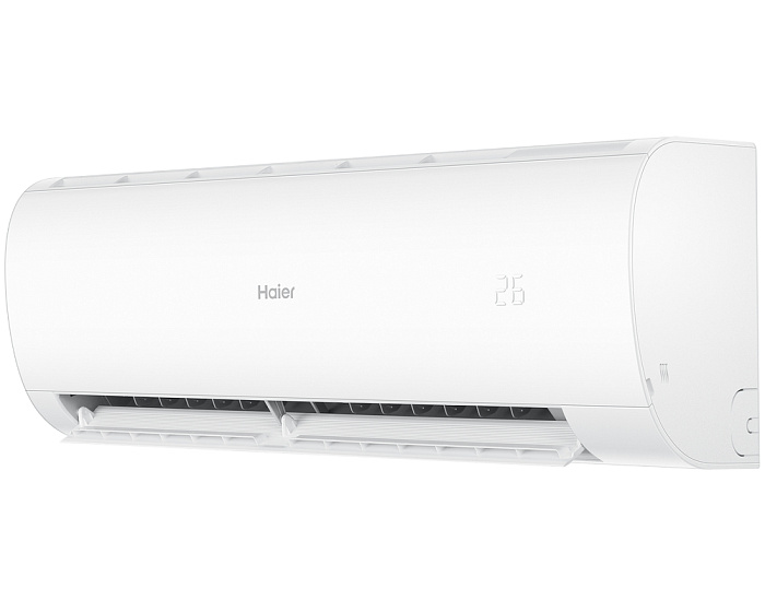 Haier HSU-24HPL303/R3