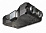 2VV HRV15EC-CF-P-N-NN-74-R-P0 Приточная установка