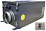 Minibox E-650 GTC