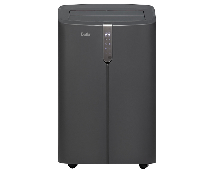 Ballu BPAC-12 IE/N6