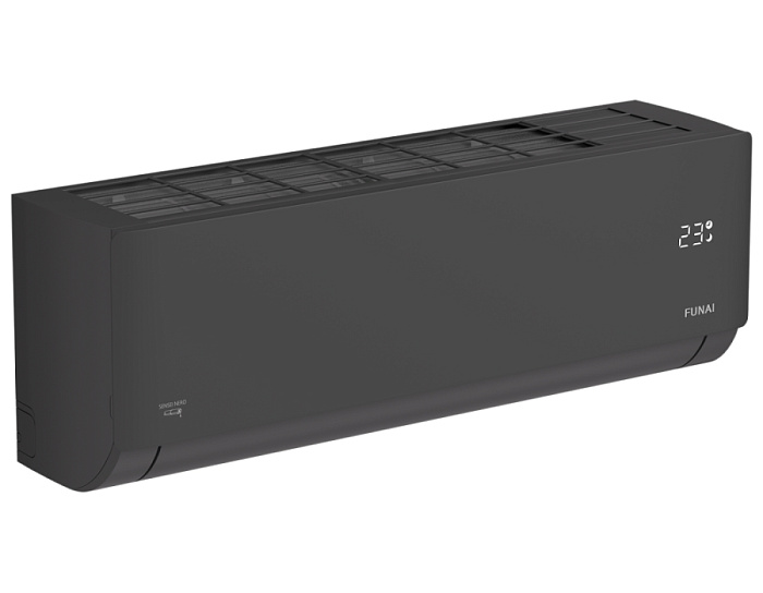 Funai RAM-I-SNN35HP.W02/S Внутренний блок настенного типа