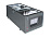 Shuft CAU 4000/1-15.0/3 VIM