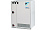 Daikin RWEYQ10P (Внешний блок)