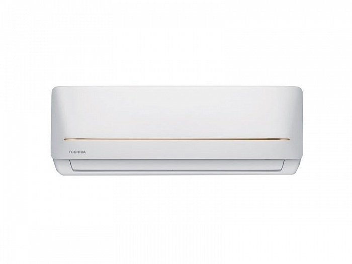 Toshiba RAS-07U2KH2S/RAS-07U2AH2S-EE Сплит-система