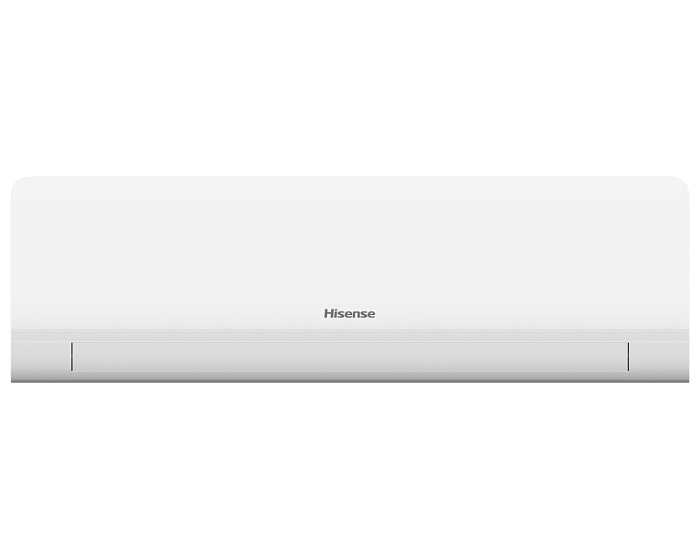 Hisense AS-07HW4RLRKC00A