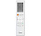 Midea MSAG2-07HRN1-I / MSAG2-07HRN1-O