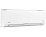 Daichi ICE25AVQS1R-2 / ICE25FVS1R-2