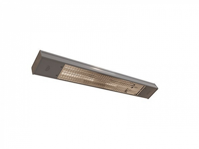 Frico INC15E