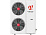Royal Clima MCU-14