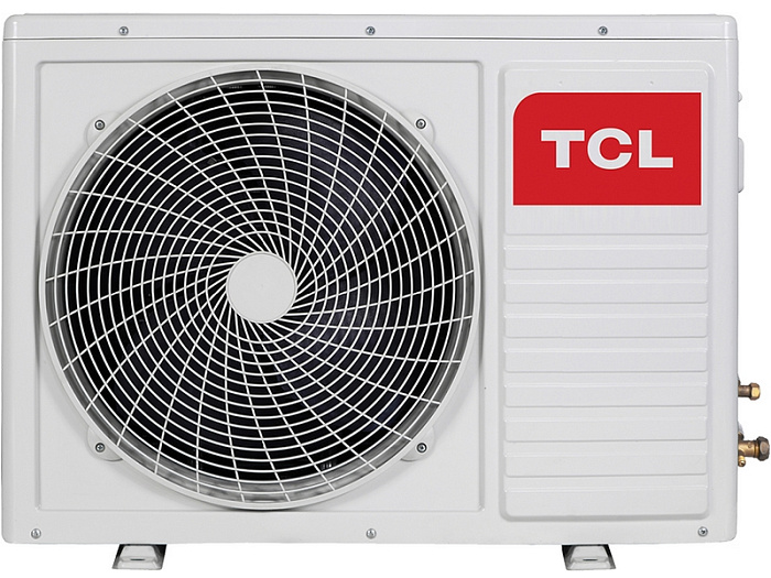 TCL TCC-48HRA