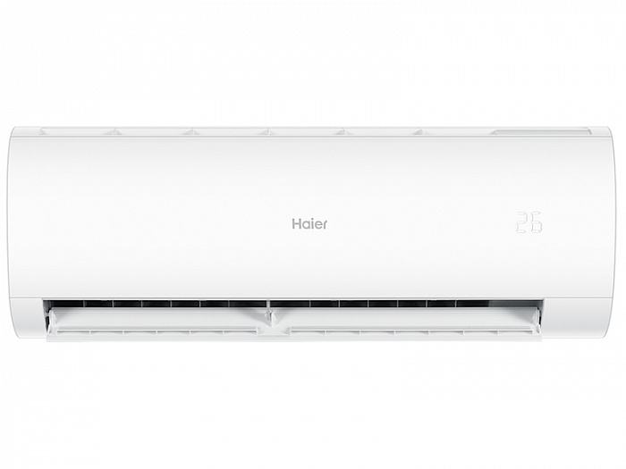 Haier HSU-09HPL03/R3 с УФ лампой Сплит-система