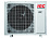 IGC IDX-V18HDC/U