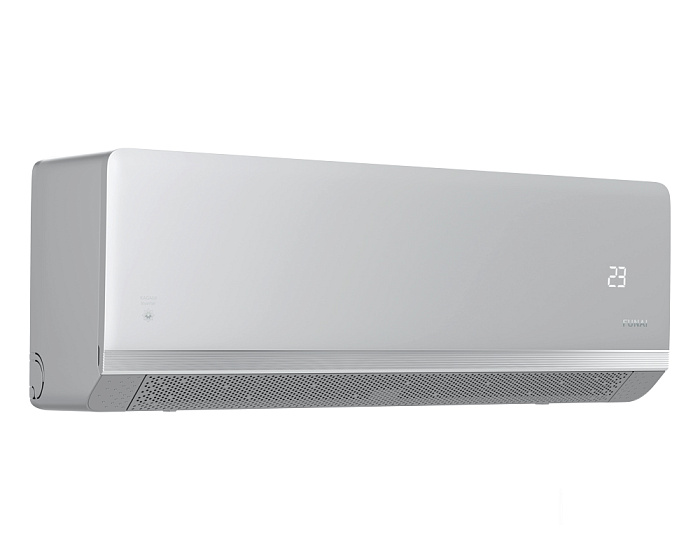 Funai RAM-I-KD35HP.W02/S Внутренний блок настенного типа