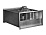 Zilon ZFP 70-40-4D