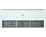 Haier AC092MDERA