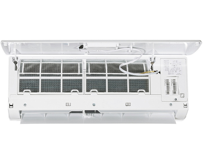 Dantex RK-12ENT6/RK-12ENT6E