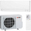 Mitsubishi Electric MSZ-AY35VGKP / MUZ-AY35VG
