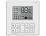 Royal Thermo RTFD-36LAKHN1_V2
