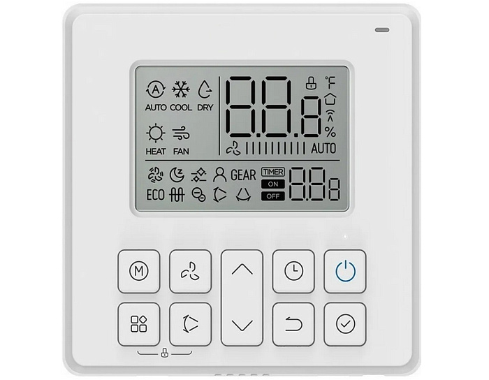 Royal Thermo RTFD-36LAKHN1_V2